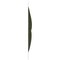 Ekena Millwork 19 5/8in. W x 19 5/8in. H Artisan EnduraWall Decorative 3D Wall Panel Covers 2.67 Sq. Ft. WP20X20ARGCG - alternate 4